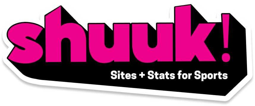shuuk!
